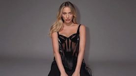 אוריה עזרן, צילום: עומרי לוי